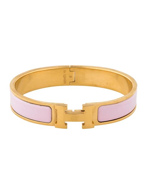 the real real hermes h bracelet|fashion accessory hermes h bracelet.